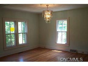 134 Academy St - Photo 7