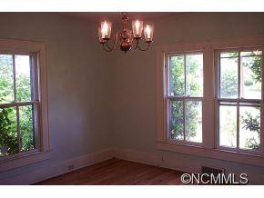134 Academy St - Photo 10