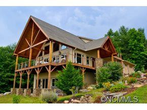 1180 Bear Cliff Drive
