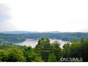 1180 Bear Cliff Drive - Photo 2