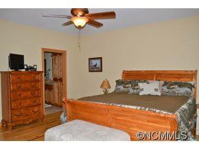 1180 Bear Cliff Drive - Photo 11