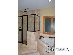 1180 Bear Cliff Drive - Photo 12