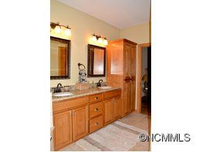 1180 Bear Cliff Drive - Photo 13