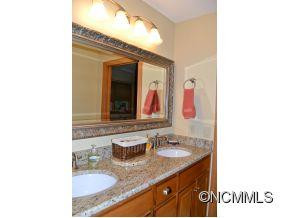 1180 Bear Cliff Drive - Photo 15