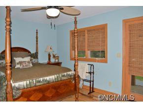 1180 Bear Cliff Drive - Photo 16