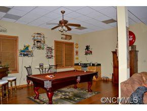 1180 Bear Cliff Drive - Photo 17