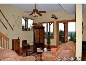 1180 Bear Cliff Drive - Photo 18