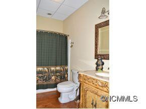 1180 Bear Cliff Drive - Photo 20