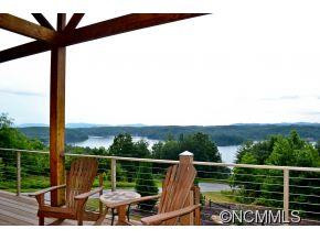 1180 Bear Cliff Drive - Photo 3
