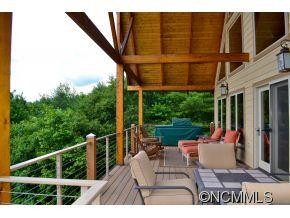 1180 Bear Cliff Drive - Photo 4