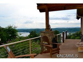 1180 Bear Cliff Drive - Photo 5