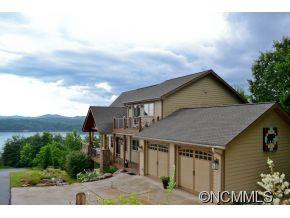 1180 Bear Cliff Drive - Photo 6