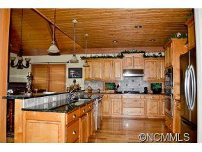 1180 Bear Cliff Drive - Photo 7