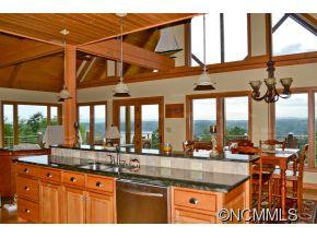 1180 Bear Cliff Drive - Photo 8
