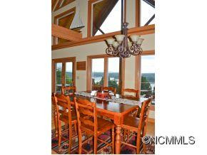 1180 Bear Cliff Drive - Photo 9