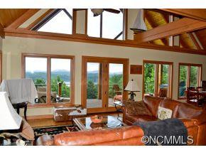 1180 Bear Cliff Drive - Photo 10