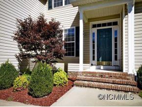 11 Secrest Drive - Photo 2
