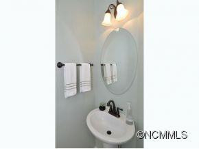 11 Secrest Drive - Photo 11