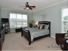 11 Secrest Drive - Photo 12