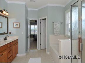 11 Secrest Drive - Photo 13