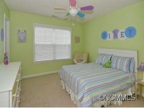 11 Secrest Drive - Photo 14