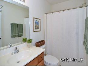 11 Secrest Drive - Photo 15