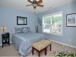 11 Secrest Drive - Photo 16