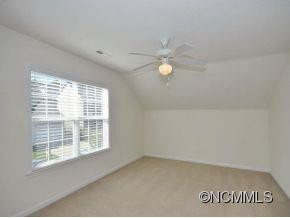 11 Secrest Drive - Photo 17