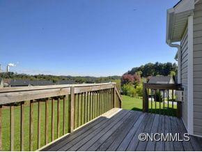 11 Secrest Drive - Photo 18