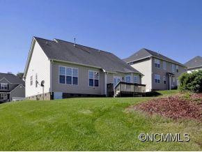11 Secrest Drive - Photo 19