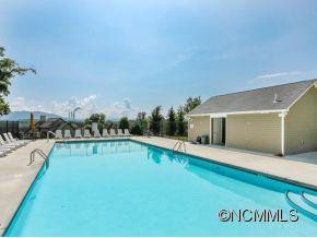 11 Secrest Drive - Photo 20