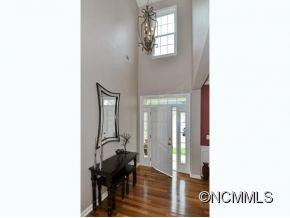 11 Secrest Drive - Photo 3
