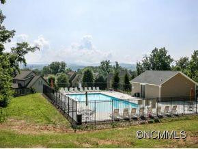 11 Secrest Drive - Photo 21