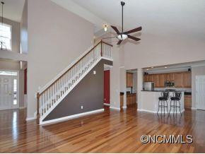 11 Secrest Drive - Photo 6
