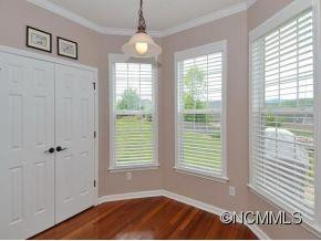 11 Secrest Drive - Photo 10
