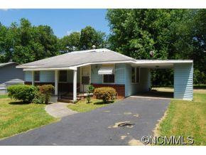 112 Upward Acres St