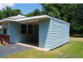 112 Upward Acres St - Photo 2