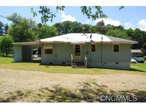 112 Upward Acres St - Photo 3