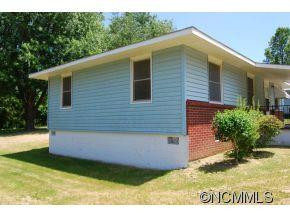 112 Upward Acres St - Photo 4