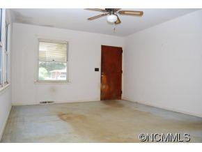 112 Upward Acres St - Photo 5