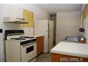 112 Upward Acres St - Photo 6