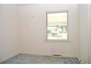 112 Upward Acres St - Photo 7