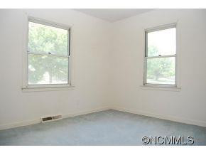 112 Upward Acres St - Photo 8