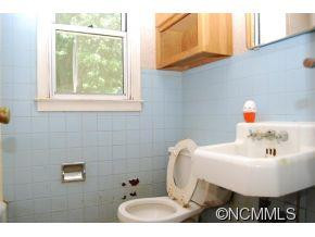 112 Upward Acres St - Photo 9