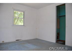 112 Upward Acres St - Photo 10