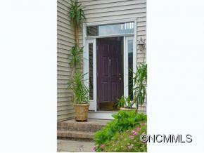 14 Fieldstream Court - Photo 2