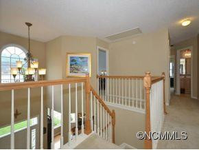 14 Fieldstream Court - Photo 11