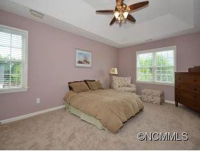 14 Fieldstream Court - Photo 12