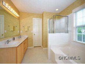 14 Fieldstream Court - Photo 13