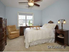 14 Fieldstream Court - Photo 14